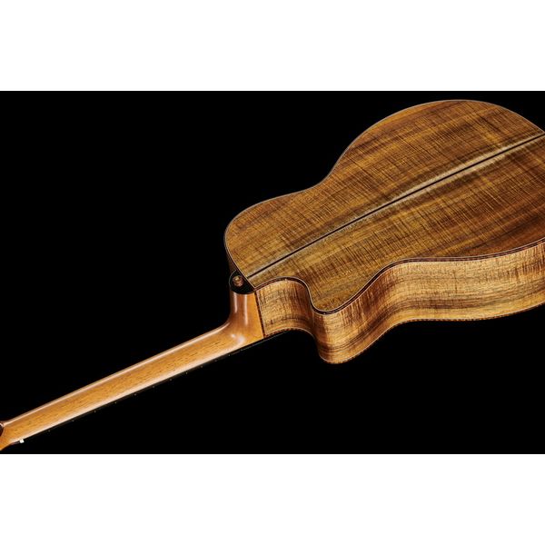 Lakewood M-55 Edition 2024