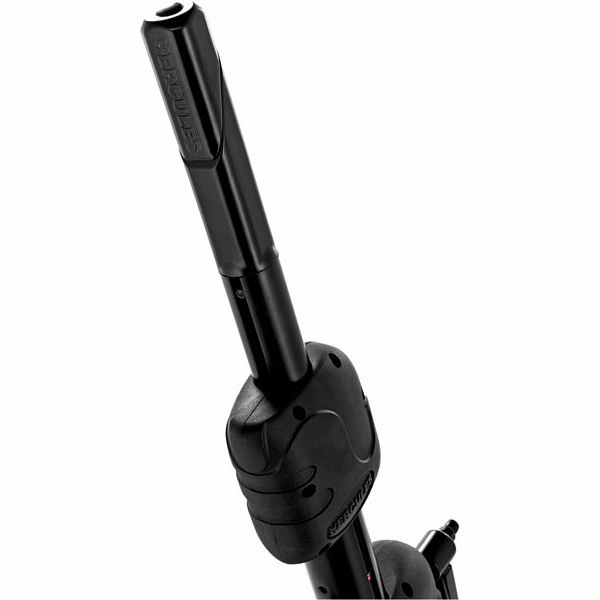 Hercules Stands HC-SS710B Speaker Stand