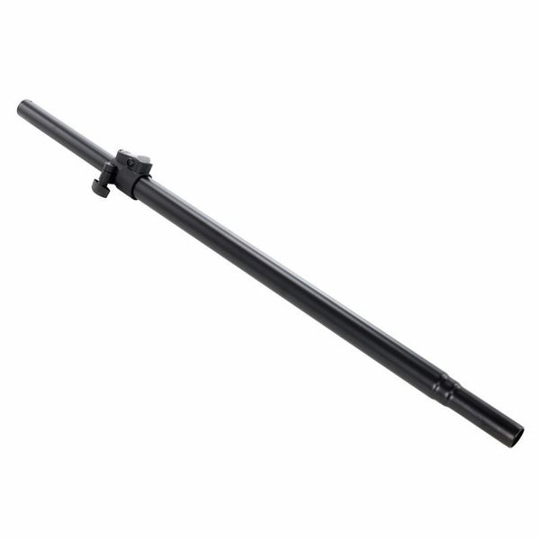 the box PA110 A Power Bundle