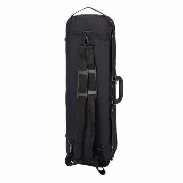 Gewa Pure Violin Case CVK 01 1/2