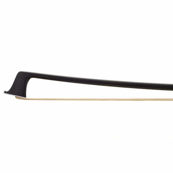 Viennabow VB1115 Carbon Violin Bow 4/4