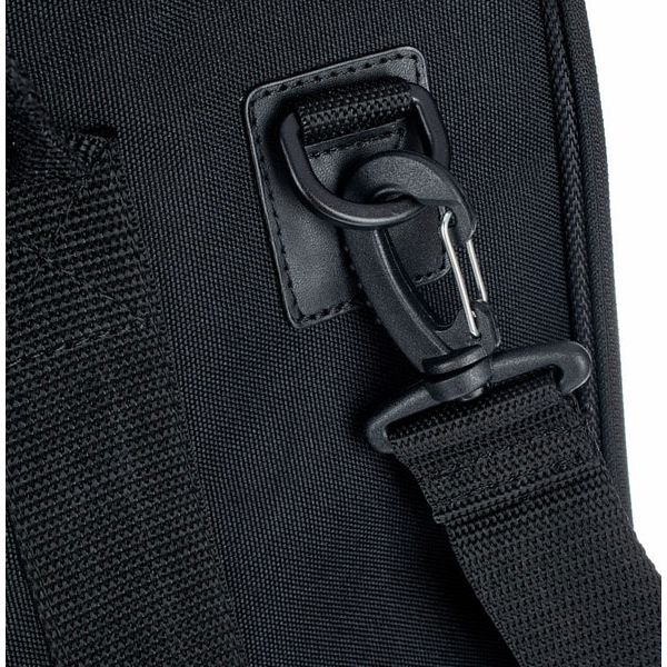 Protec P5 Music Folder Bag