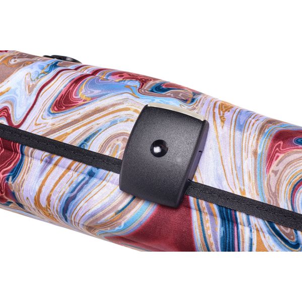 Jakob Winter JW 51015 4/4 MARBLE VC