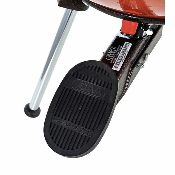 Adams 26" 2PAUFFI26D FS German