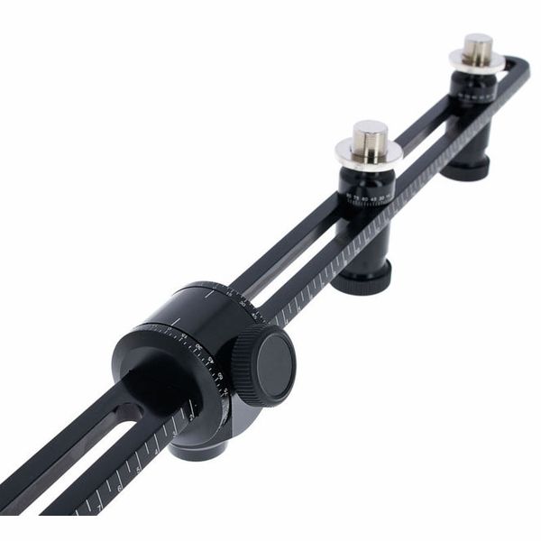 the t.bone StereoBar 1 Pro