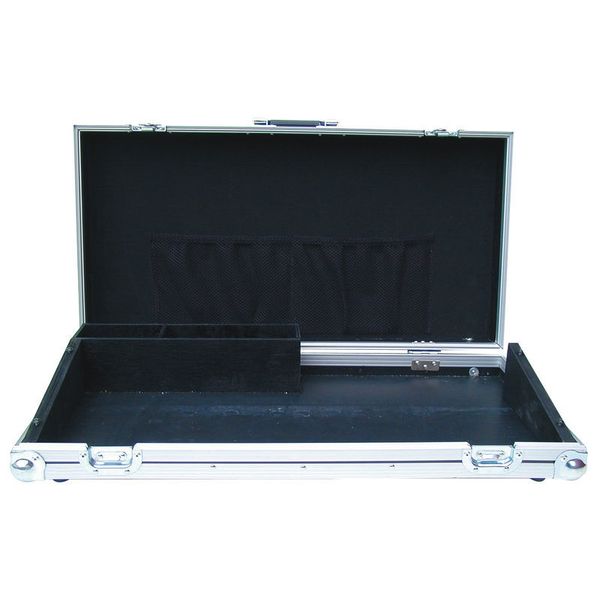 Flyht Pro Case for Light Operator 48