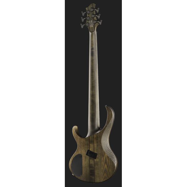 Ibanez BTB806MS-TGF
