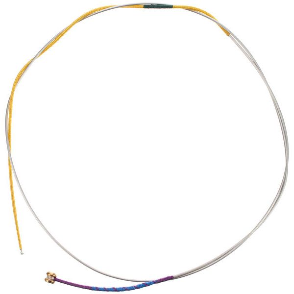 Corelli 900ML Cantiga Violin 4/4