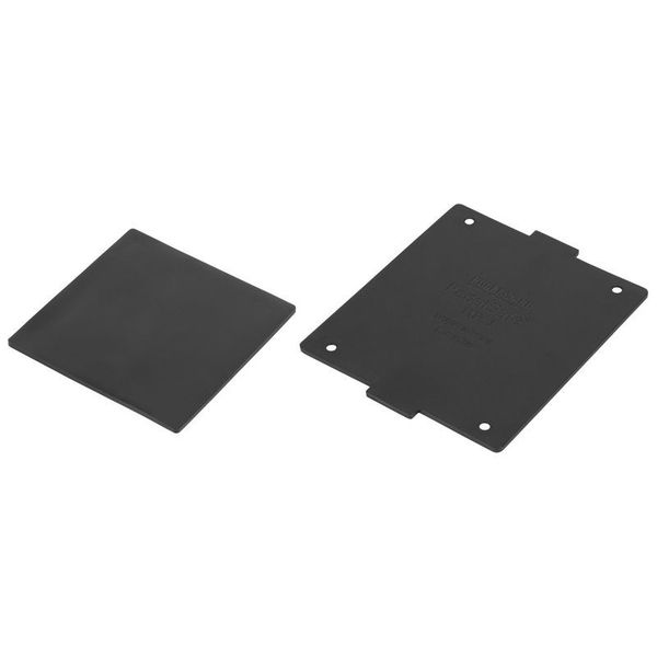 Rockboard Pedalsafe Type J universal