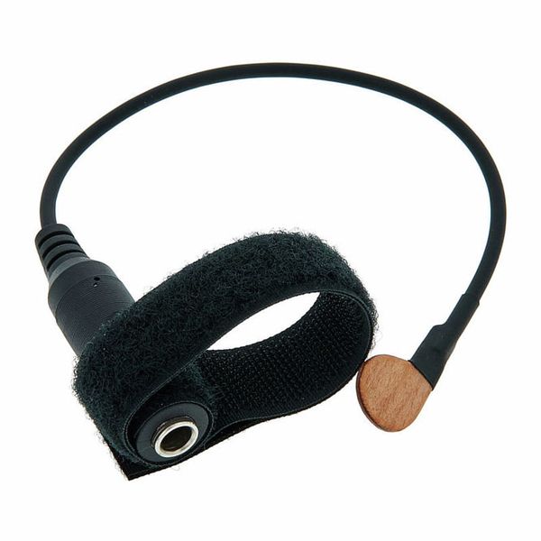 Gewa VC-1 Cello Pickup