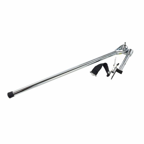 LP 330A Bongo Stand Upper Body