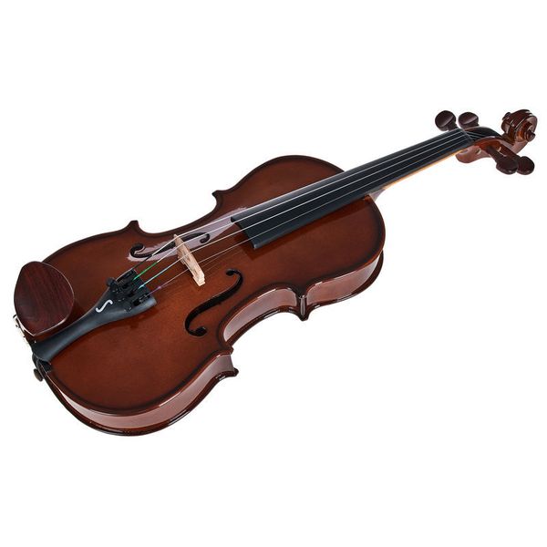 Stentor SR1400 Violinset 1/8