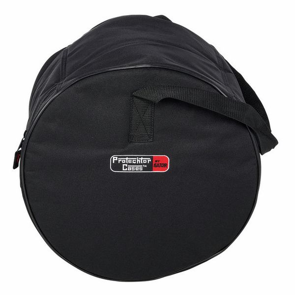 Gator Drum Bag Set Standard