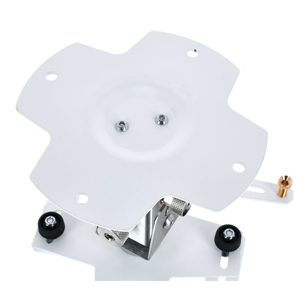 Euromet Arakno Ceiling Mount Wh