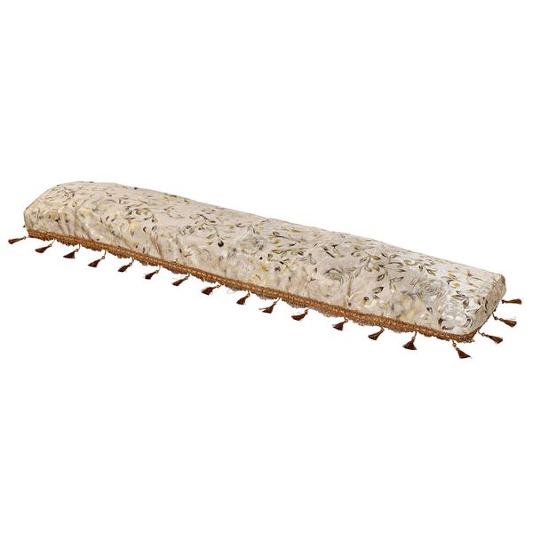 Thomann GuZheng Dust Cover Silver Trad