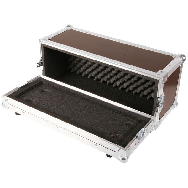 Hughes&Kettner TubeMeister Deluxe 40 Bundle