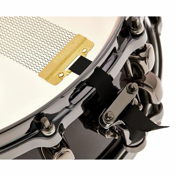 Tama 14"x5,5" Starclassic Maple DMB