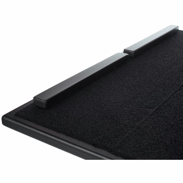 Schlagwerk PB90 Percussion Board