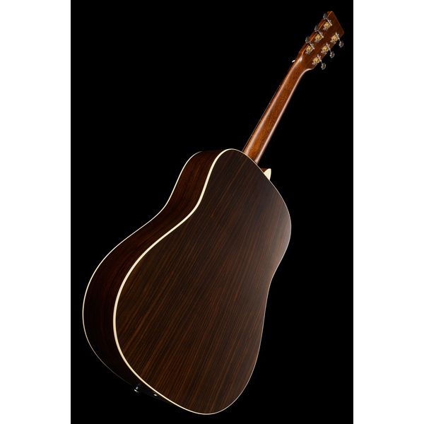 Martin Guitar D-16E-01 LH