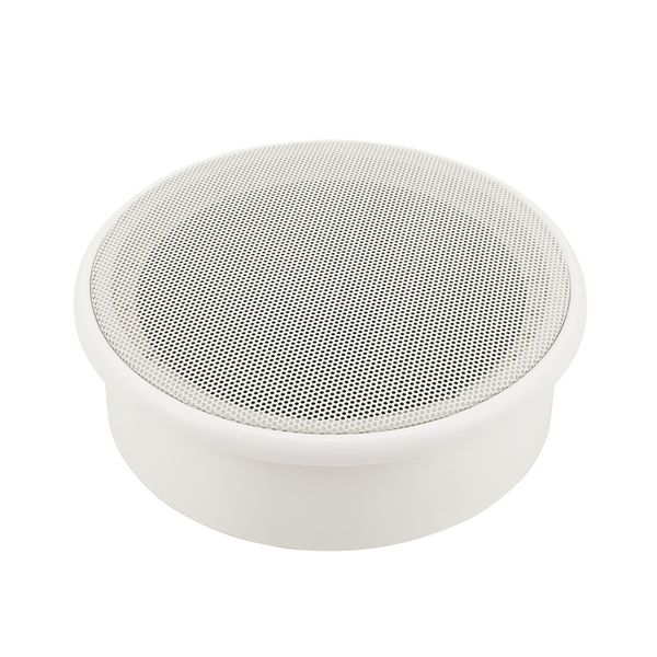 the t.amp TA50 WHD Bathroom Bundle XS WH