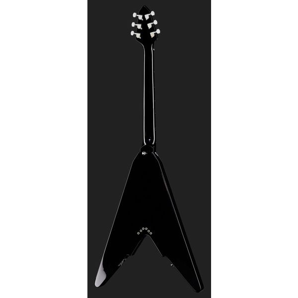 Harley Benton Victory-BK Cl. Series Bundle 2