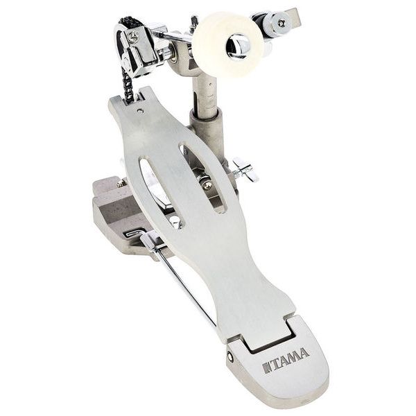 Tama HP50 Classic Pedal