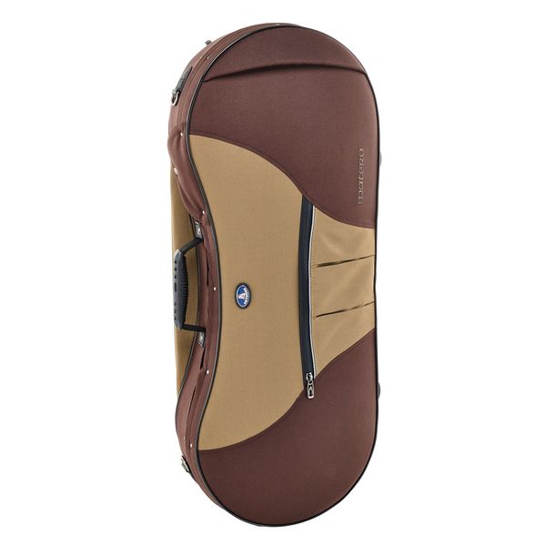 Artonus Matero Va Case 16"-17,5" RR2