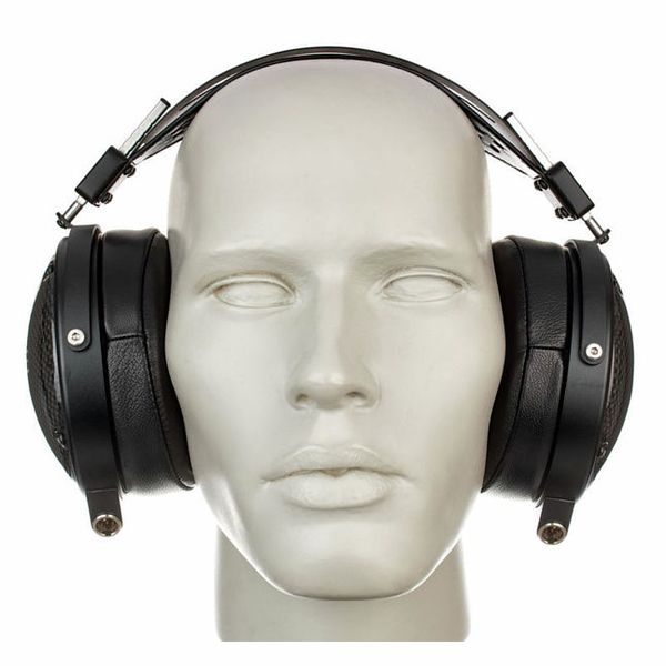 Audeze LCD-XC Leather Free