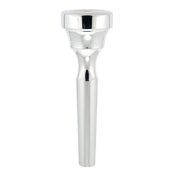 JK Exclusive Trumpet 6C