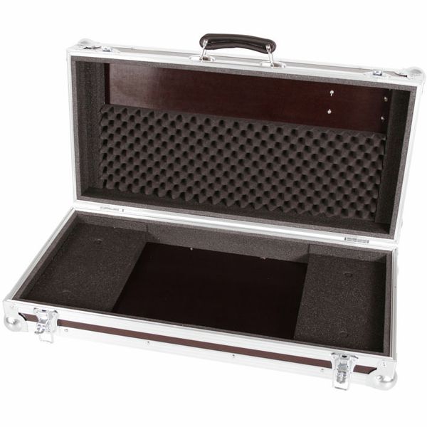 Thon KeyboardcaseDaveSmith Mopho X4