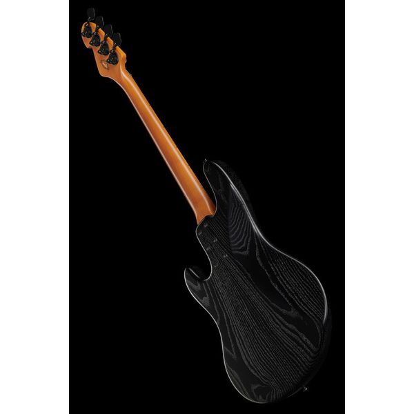 Sandberg California II TT 4 Short BK