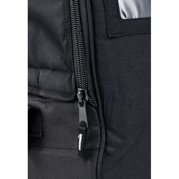 Mackie Rolling Bag Thump212/XT
