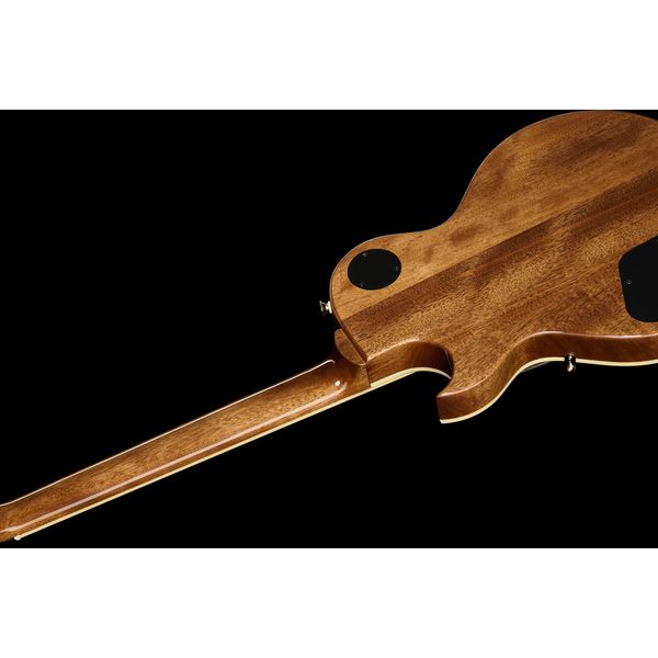 Stanford CR Fleetwood Bullion Gold B7