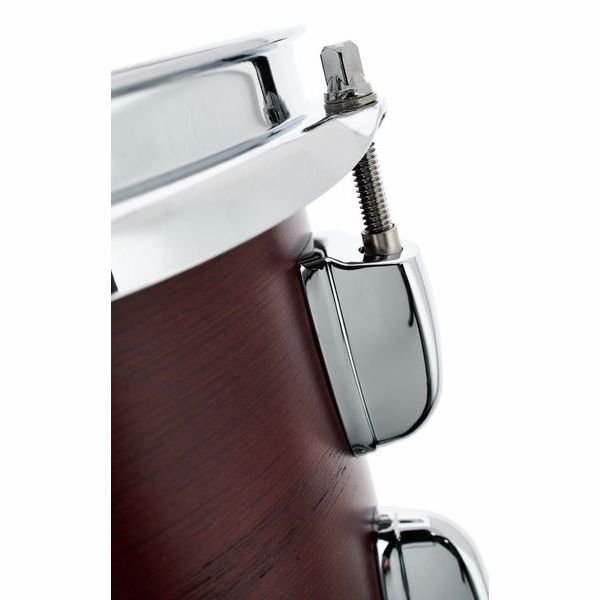 Yamaha Concert-Tom 6"