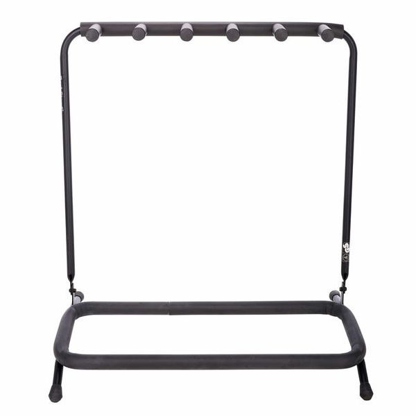 Rockstand RS20861 5 E-Guitar Stand