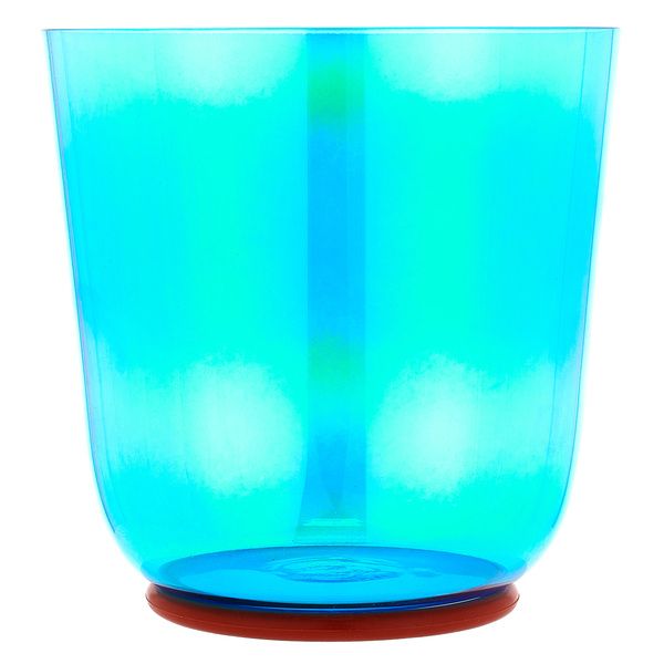 Thomann Crystal Singing Bowl CCC 5,75"