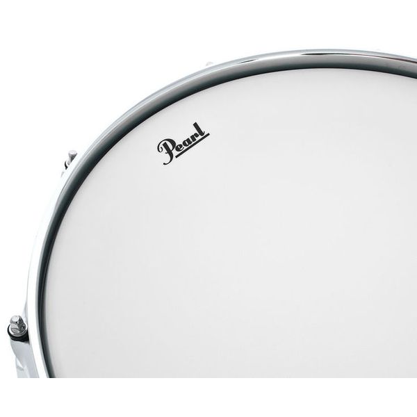 Pearl 14"x6,5" Session St. Sel. #103