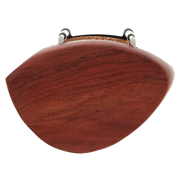 Gewa CR Hill Plum Germany