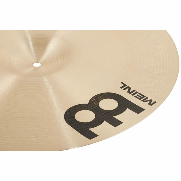 Meinl 18" Byzance Thin Crash