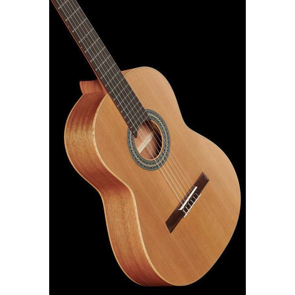 Höfner HM65-Z-S Senorita Bundle