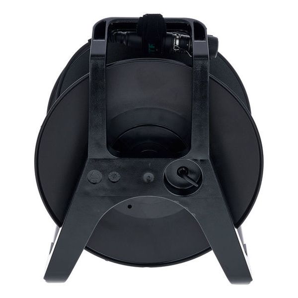 Neutrik NKO2M-A-2-50