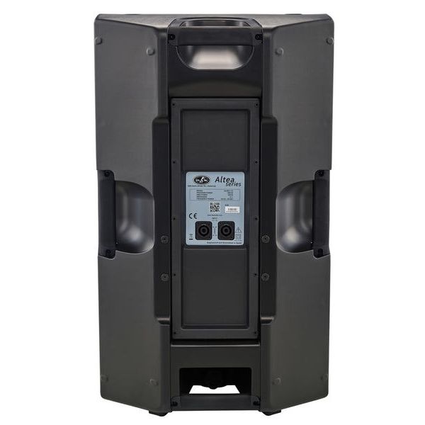 DAS Audio Altea-715