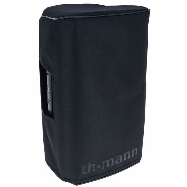 Thomann Cover Alto TS 308