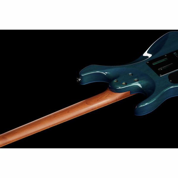 Ibanez MM1-TAB Martin Miller