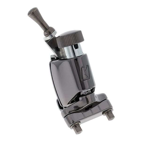 Tama MLS50ABN Linear-Drive Strainer