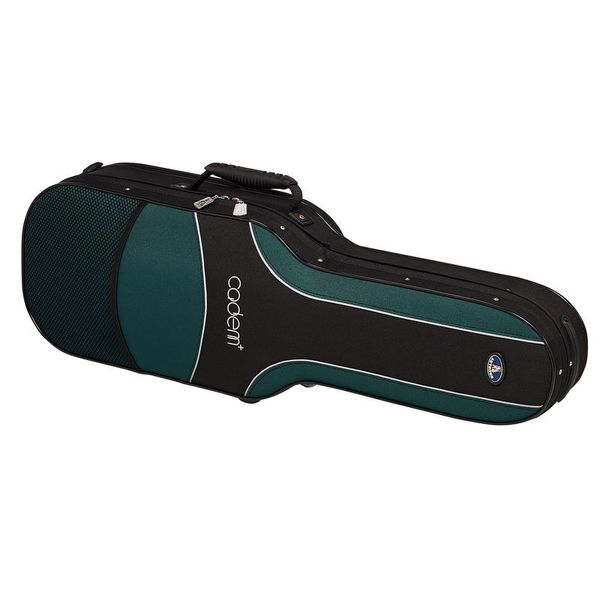 Artonus Cadem+ Violin Case ZcZ 4/4