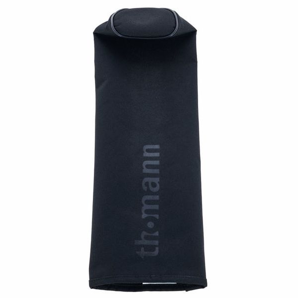 Thomann Cover the box pro TL 63