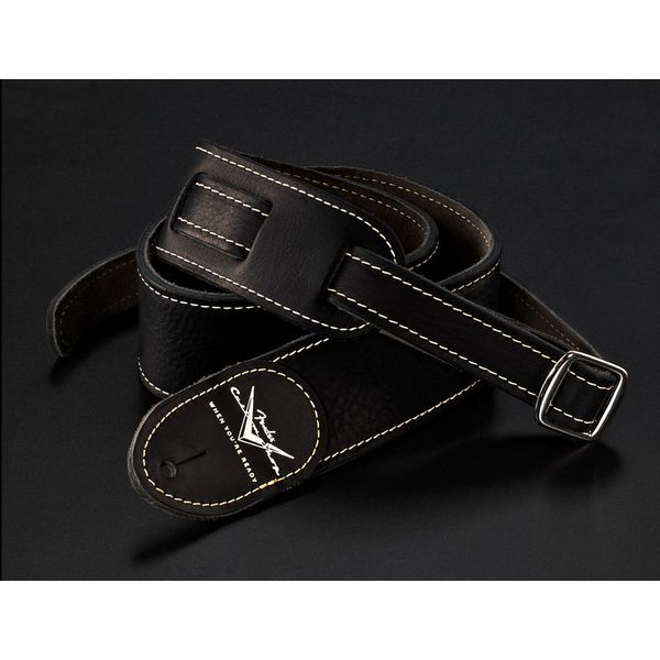 Fender Sean Hurley 61 P-Bass Aged CFM