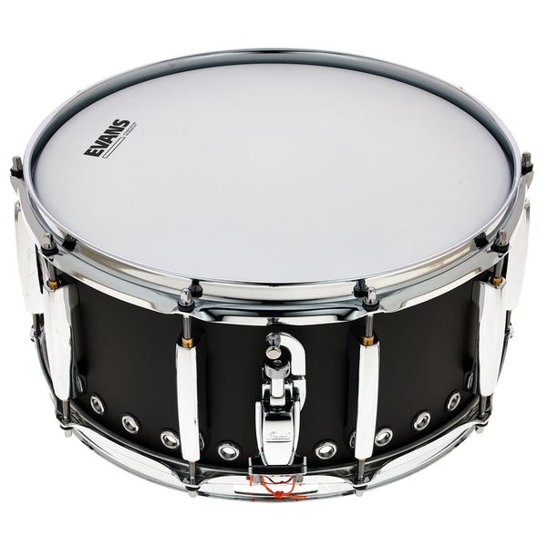 Pearl 14"x6,5" Matt McGuire Snare