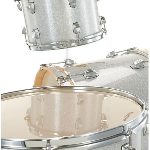 Ludwig Continental 3pc 26" Set S